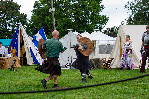 143-Renfair 2025