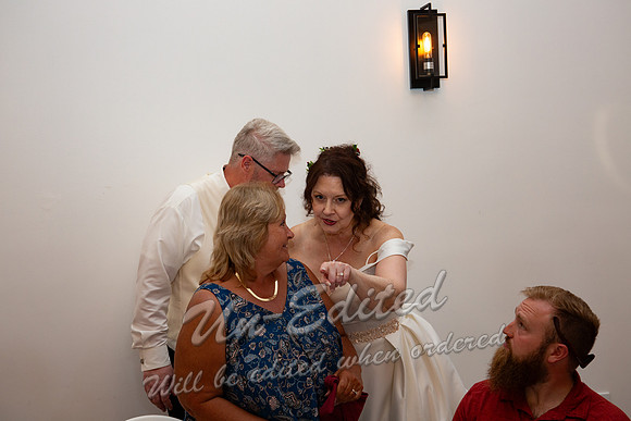 700-Wedding
