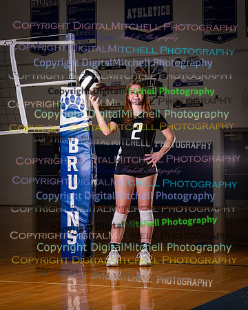 76-2024 VB