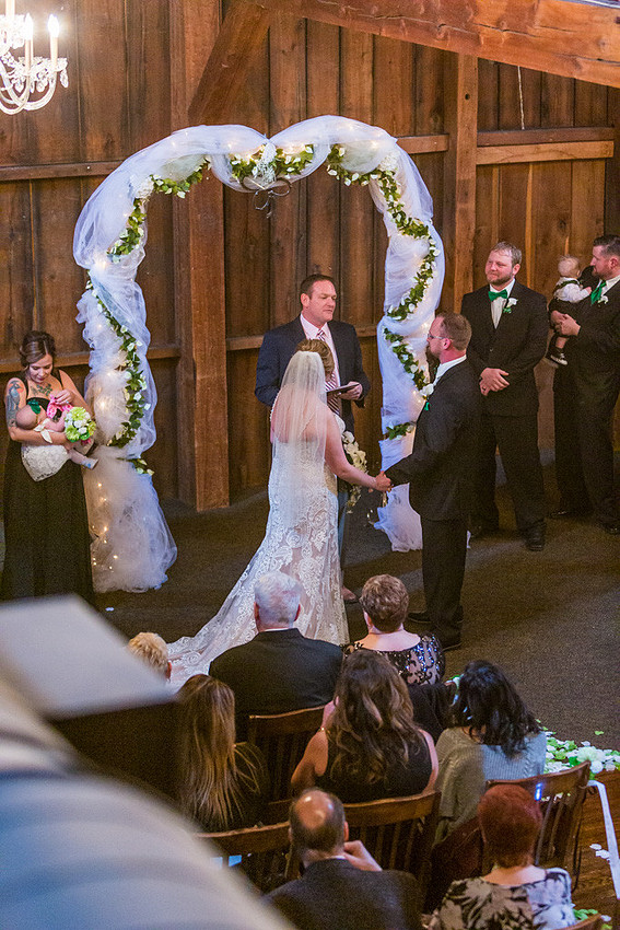 Jillian and Brian-34