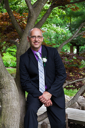 Rhonda Anthony Vow Renewal-24