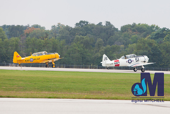 WarBirds2013-1836