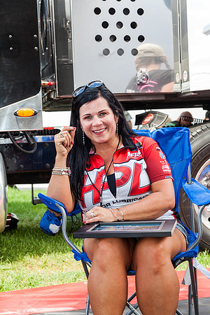 150-NHRA in Indy 2018