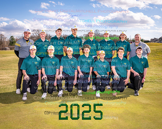 192-NHS 2025 Golf Baseball-Edit