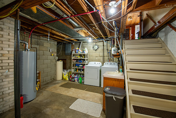 66-2801 West Wilden-HDR-2