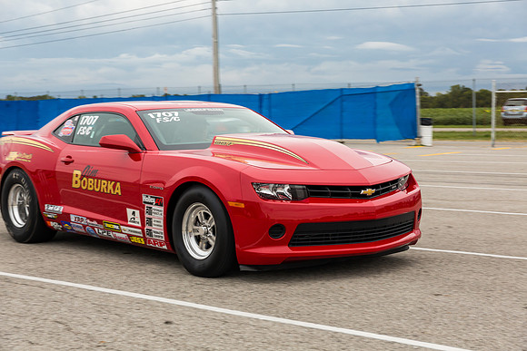 NHRA Indy 2017-11