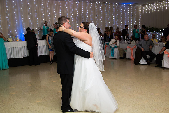CL_Wedding-1313