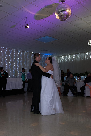 CL_Wedding-209