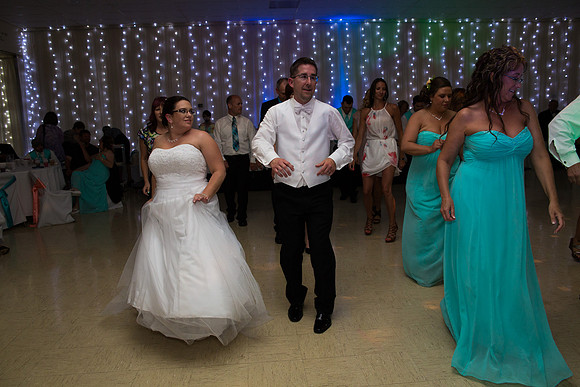 CL_Wedding-1653