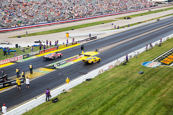 Indy Nationals 2015-101