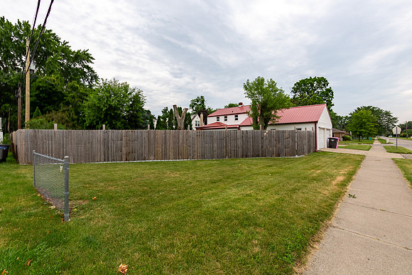 21-191 Witmer-HDR
