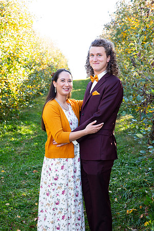 26-Monica n James McGrew