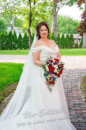 452-Wedding