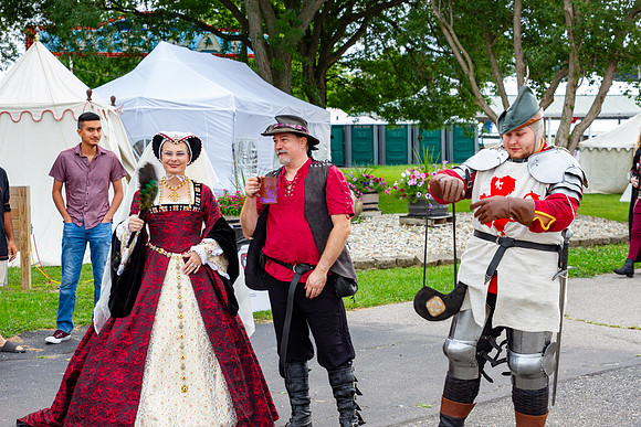 61-Renfair 2025