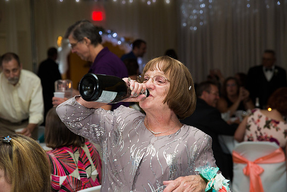 CL_Wedding-1249