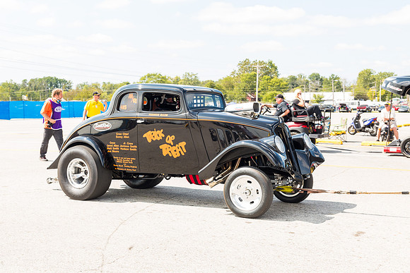 NHRA Indy 2017-40