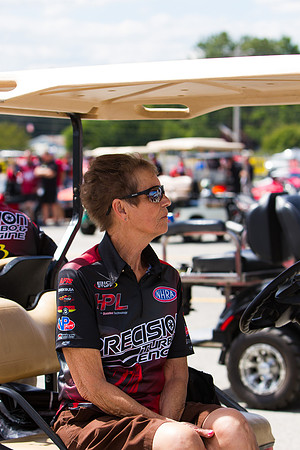 NHRA-Indy-2016-789