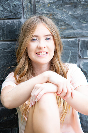 105-Jenna Rowe