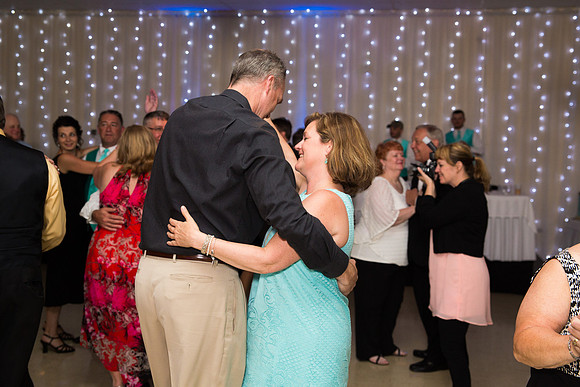 CL_Wedding-1442