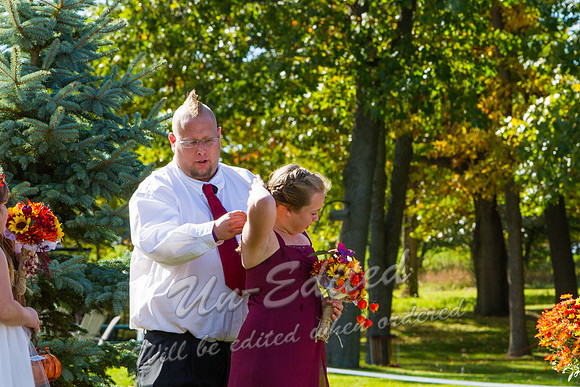 J-PJ-Wedding-1397
