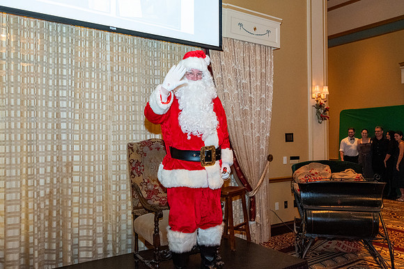 219-ASA X-Mas Dinner 2024-2
