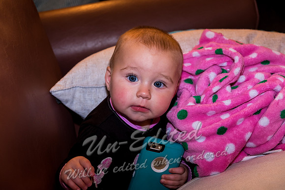 Jenna_Lewie-1851