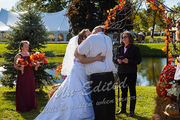 J-PJ-Wedding-834