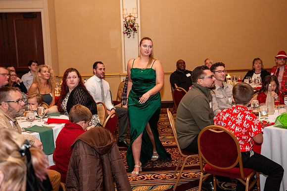 114-ASA X-Mas Dinner 2024