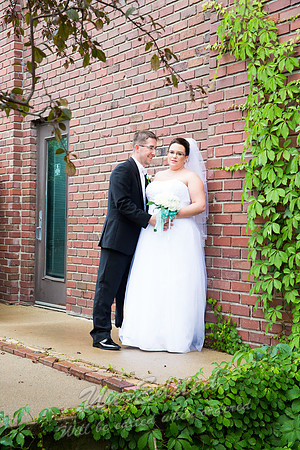 CL_Wedding-1092