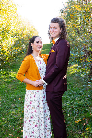 24-Monica n James McGrew