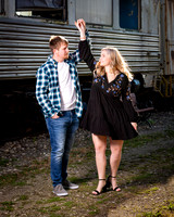 MirandaCamEngagement-15