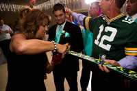 CL_Wedding-1487