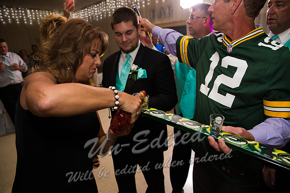 CL_Wedding-1487