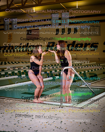 56-NHS 2024 Swim Girls