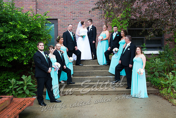 CL_Wedding-1002
