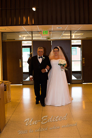 CL_Wedding-704