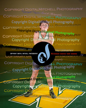 128-NHS 2024 wrestling