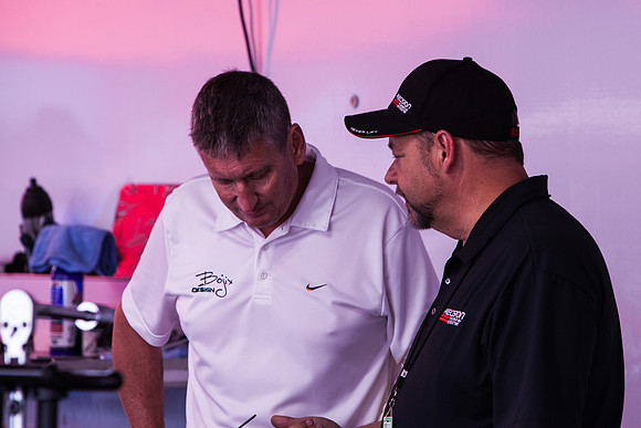 NHRA Nationals Norwalk 2015-262
