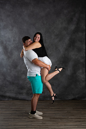 273-Brooke n Joseph
