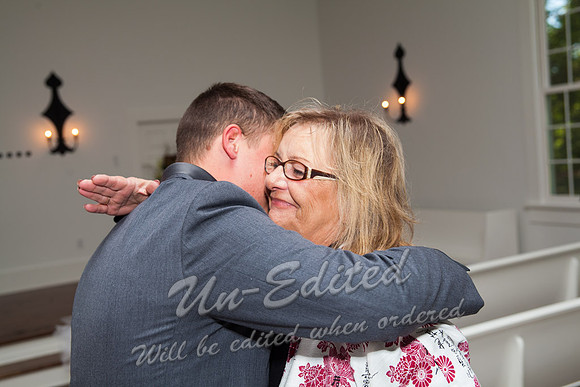 Emily and Jesse-511