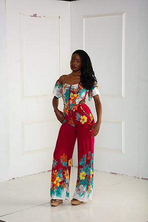 302-Suzy Free