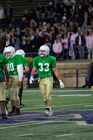 396-ND InterHall Football 2021