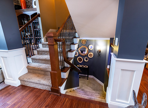 56428 Whispering Hill Dr_Bristol-662-HDR