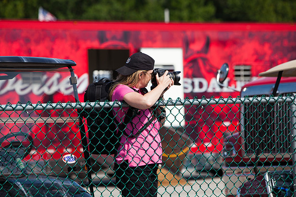 NHRA Nationals Norwalk 2015-012