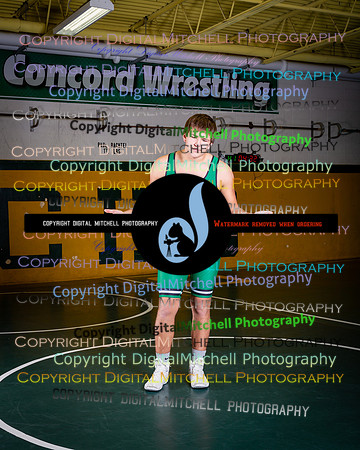 87-2024 CHS Wrestling