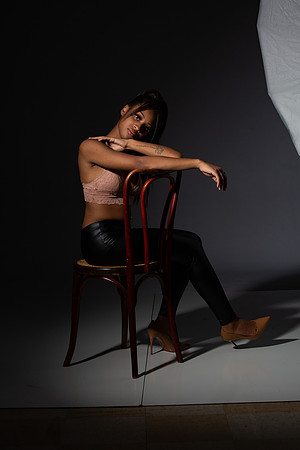 407-Nicole Larkin_