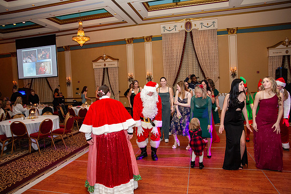 437-ASA X-Mas Dinner 2024