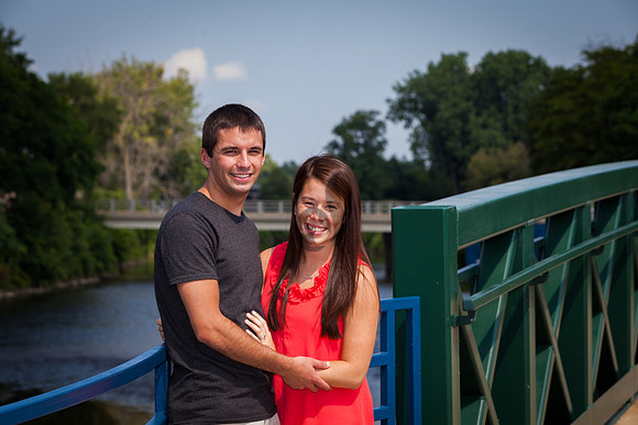Kari and Zeth-022-E