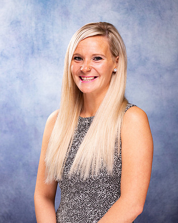 9-Kourtni Wolfe