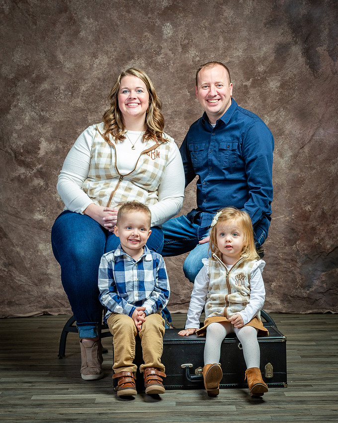 360-Buysee Extended Family X-Mas 2023